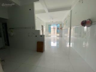 Chung cư số 21  41 tản đà 62.6m 2pn 2wc tầng 2 thoáng mát chỉ 3,3 tỷ tl