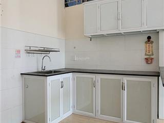 #quận11 hàng hiếm chung cư thang máy sổ riêng 50m, chỉ 2.85 tỷ tl.