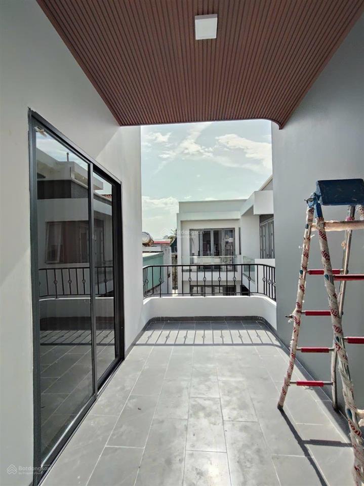 Bán nhà riêng 323/3 trần cao vân, p. thanh khê, đà nẵng, 6,55 tỷ, 70,2m2