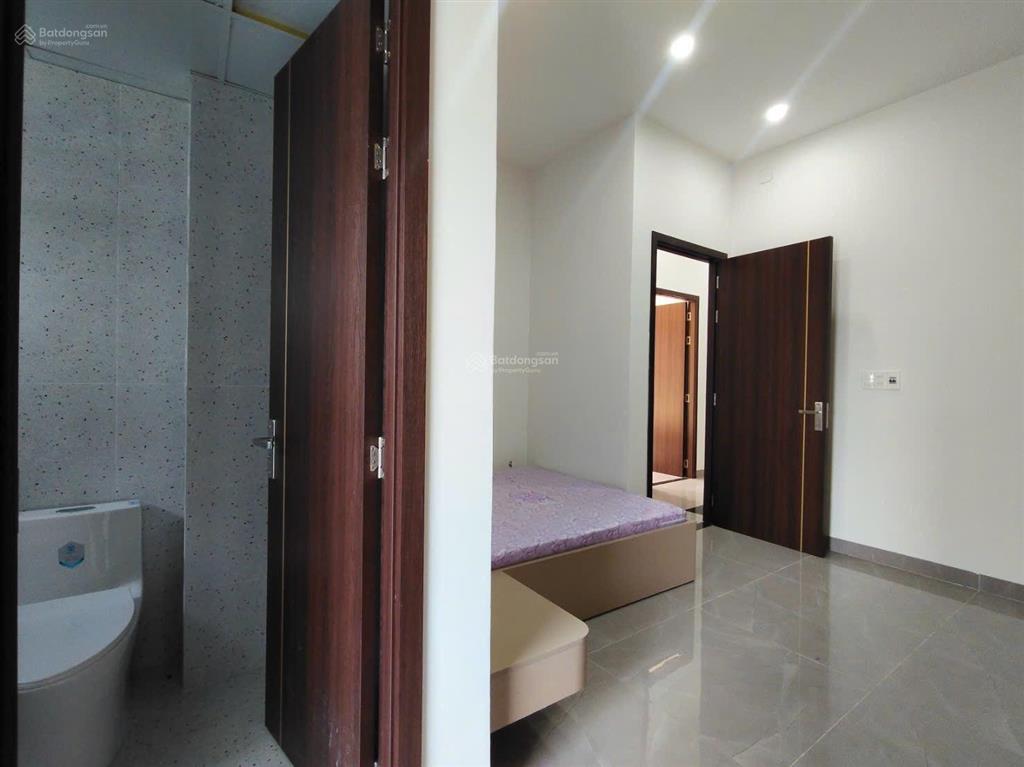Bán nhà riêng 323/3 trần cao vân, p. thanh khê, đà nẵng, 6,55 tỷ, 70,2m2
