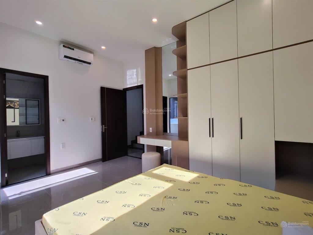 Bán nhà riêng 323/3 trần cao vân, p. thanh khê, đà nẵng, 6,55 tỷ, 70,2m2