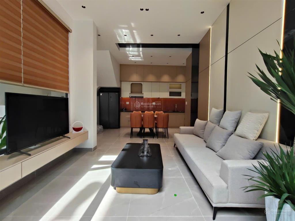 Bán nhà riêng 323/3 trần cao vân, p. thanh khê, đà nẵng, 6,55 tỷ, 70,2m2