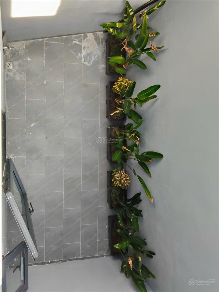 Bán nhà riêng 323/3 trần cao vân, p. thanh khê, đà nẵng, 6,55 tỷ, 70,2m2