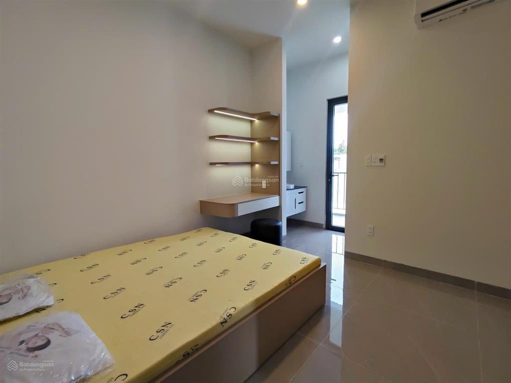 Bán nhà riêng 323/3 trần cao vân, p. thanh khê, đà nẵng, 6,55 tỷ, 70,2m2