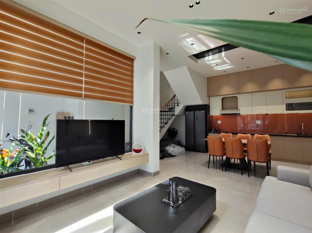 Bán nhà riêng 323/3 trần cao vân, p. thanh khê, đà nẵng, 6,55 tỷ, 70,2m2