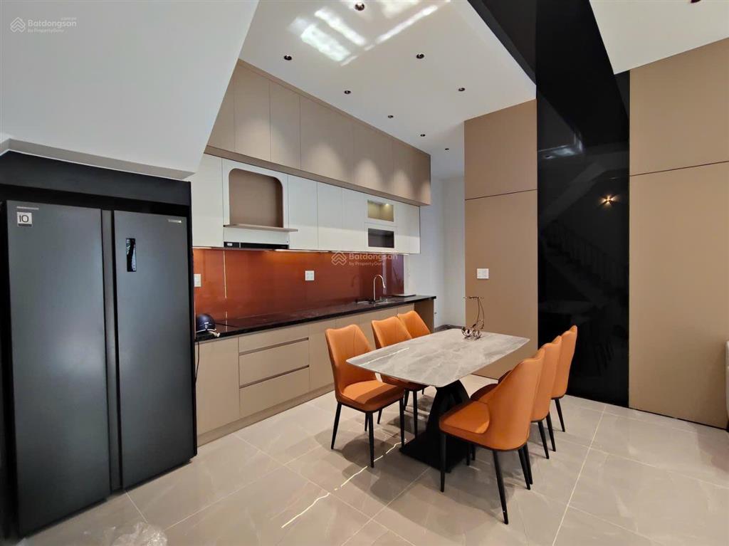 Bán nhà riêng 323/3 trần cao vân, p. thanh khê, đà nẵng, 6,55 tỷ, 70,2m2