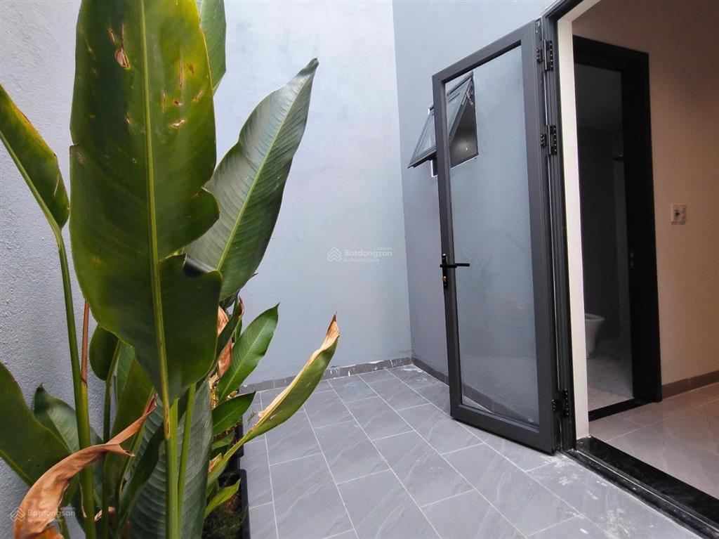 Bán nhà riêng 323/3 trần cao vân, p. thanh khê, đà nẵng, 6,55 tỷ, 70,2m2