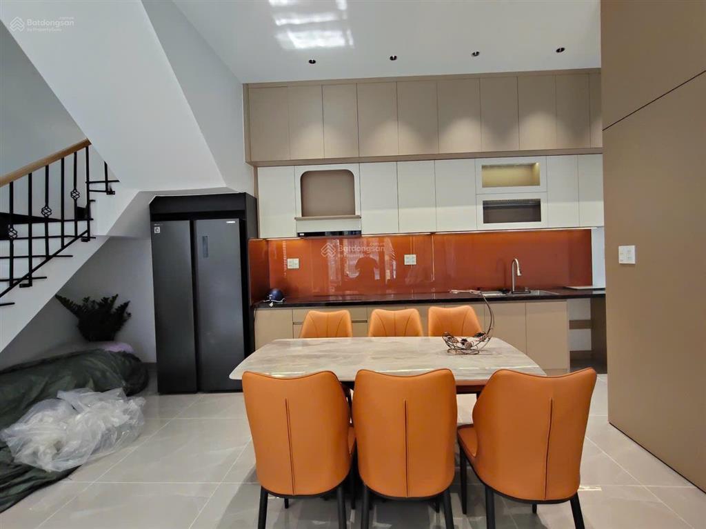 Bán nhà riêng 323/3 trần cao vân, p. thanh khê, đà nẵng, 6,55 tỷ, 70,2m2