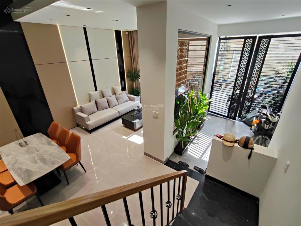 Bán nhà riêng 323/3 trần cao vân, p. thanh khê, đà nẵng, 6,55 tỷ, 70,2m2
