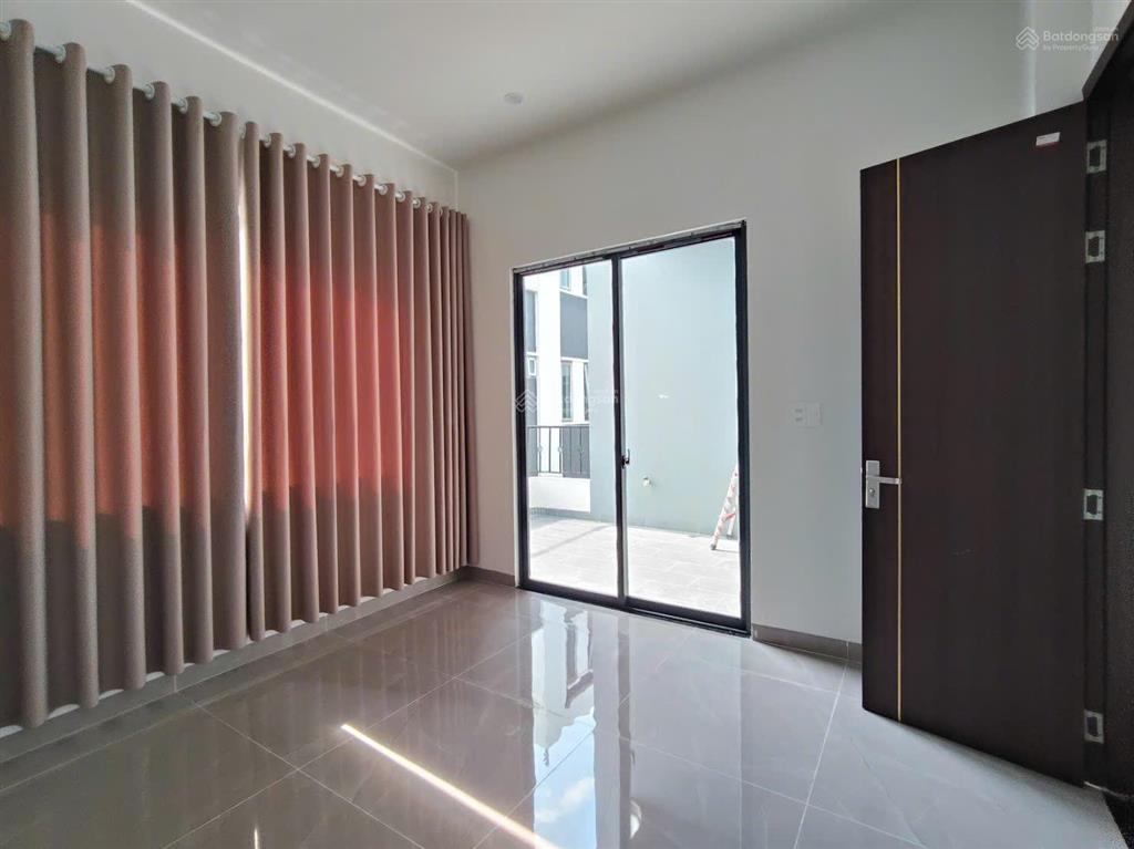 Bán nhà riêng 323/3 trần cao vân, p. thanh khê, đà nẵng, 6,55 tỷ, 70,2m2