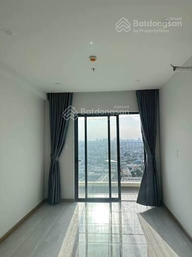 Giảm 369 triệu chỉ trong một đợt  căn 2pn bcons city 54m giá chỉ 2,4 tỷ bao thuế phí