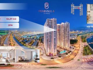 Con đi du học! chủ cần thanh lý gấp, chấp nhận bán thấp hơn kỳ vọng để chốt nhanh trong ngày!