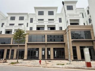 Bán shophouse central square, 10 tỷ vnd, 120m2, view đẹp, chính chủ