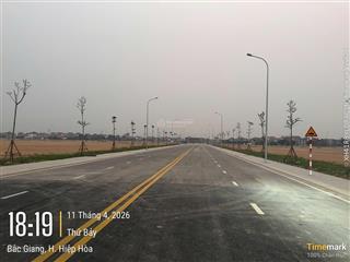 Bán kho, nhà xưởng tại kcn hòa phú, 30 tỷ, 20000000 m2, chính chủ, view đẹp