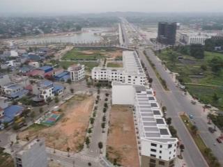 Bán đất nền dự án square city, giá tốt 6 tỷ, diện tích 150m2