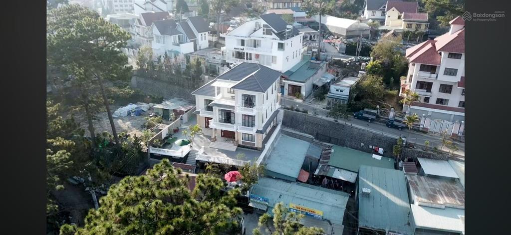 Chỉ từ 68trieu/m2 sỡ hữu ngay căn hộ mặt tiền biển trần phú vị thế độc tôn duy nhất sỡ hữu lâu dài