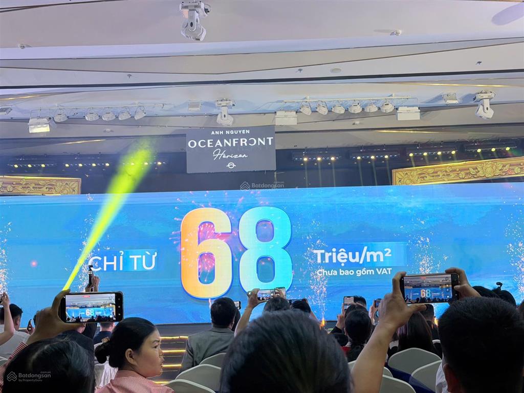 Chỉ từ 68trieu/m2 sỡ hữu ngay căn hộ mặt tiền biển trần phú vị thế độc tôn duy nhất sỡ hữu lâu dài
