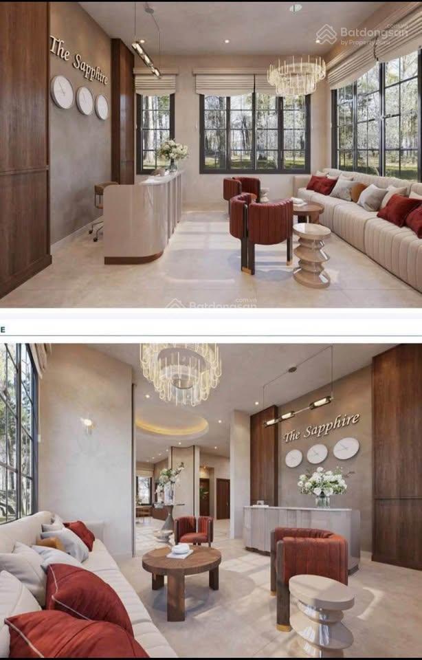 Khách sạn mới xây view hoàng hôn lẫn bình minh tiêu chuẩn pccc mới vận hành 100tr/thang đà lạt