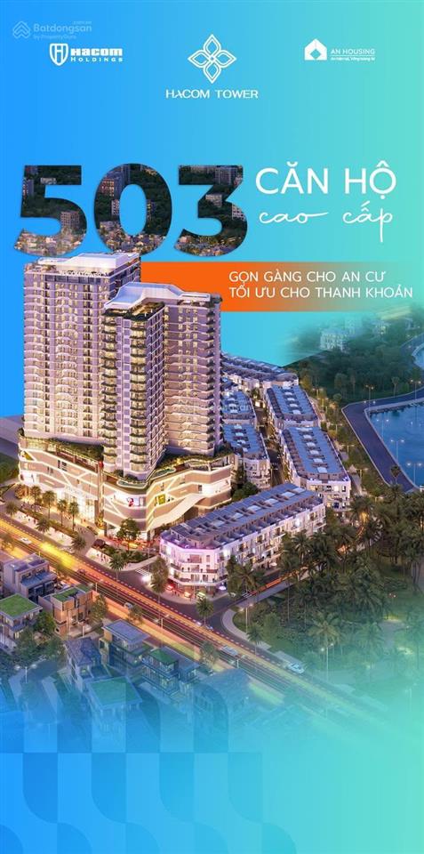 Chỉ nhỉnh 1,5tỷ đồng sở hữu căn hộ biển trung tâm nam khánh hoà với chính sách mới ưu đãi linh hoạt