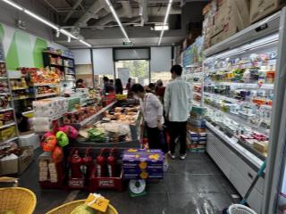 Chính chủ bán gấp căn shop sát sảnh s201 đang có dòng tiền hấp dẫn