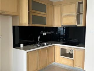 Cho thuê 3pn thăng long number one  view trung tâm hội nghị  117m, vào ở ngay