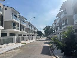 Cập nhật giá liền kề và biệt thự kđt đô nghĩa thời điểm hiện tại, giá tốt nhất thị trường