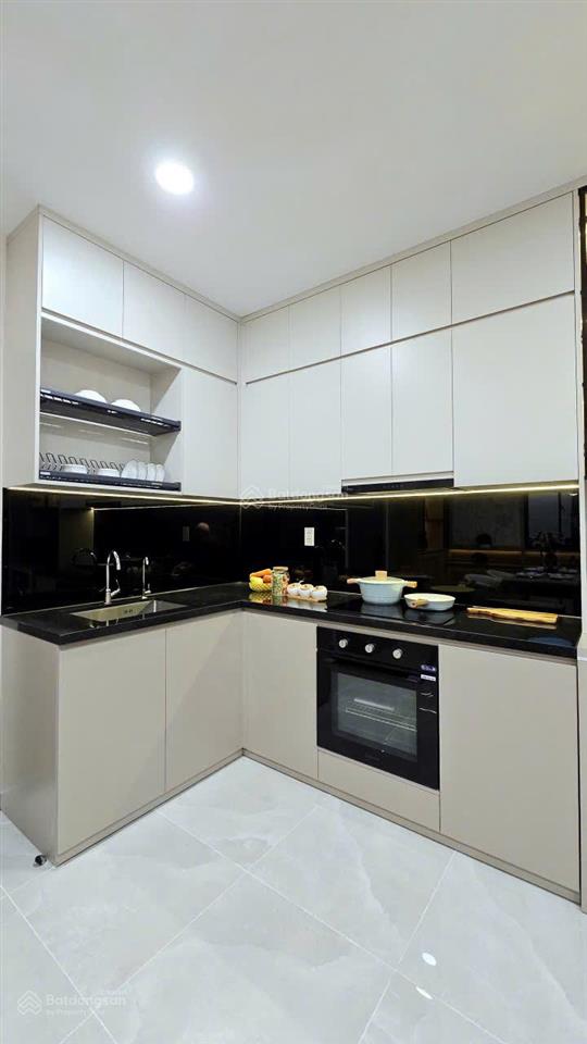 Sở hữu ngay căn góc trực diện tòa tháp đôi vị trí siêu đẹp chỉ 162 triệu