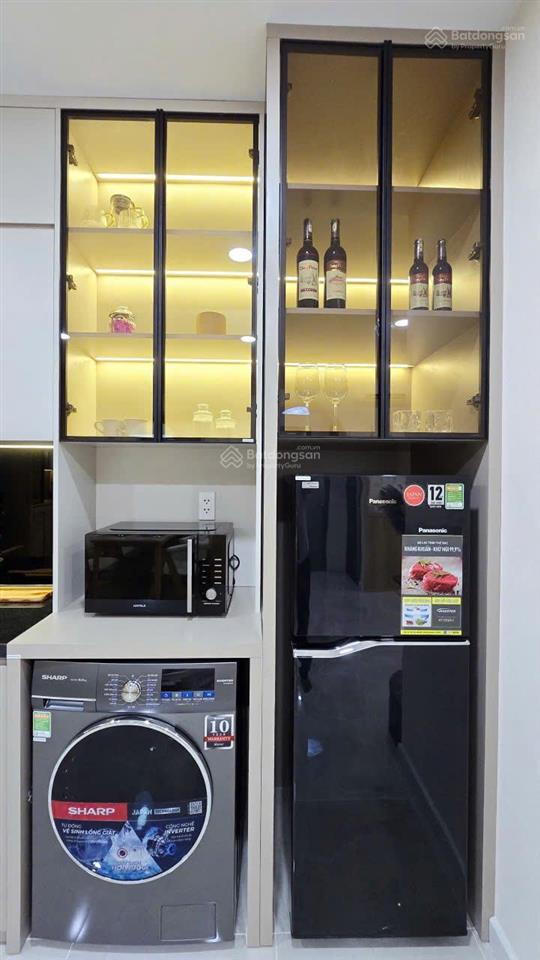 Sở hữu ngay căn góc trực diện tòa tháp đôi vị trí siêu đẹp chỉ 162 triệu