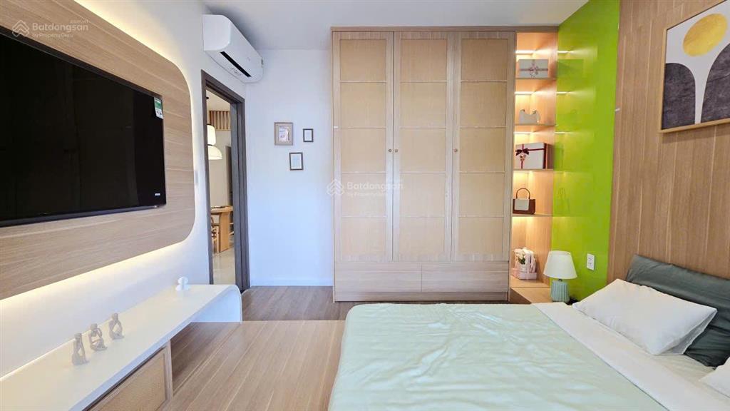 Sở hữu ngay căn góc trực diện tòa tháp đôi vị trí siêu đẹp chỉ 162 triệu