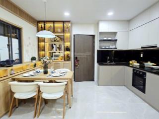 Sở hữu ngay căn góc trực diện tòa tháp đôi vị trí siêu đẹp chỉ 162 triệu