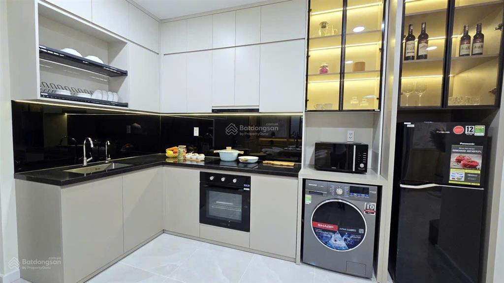 Sở hữu ngay căn góc trực diện tòa tháp đôi vị trí siêu đẹp chỉ 162 triệu