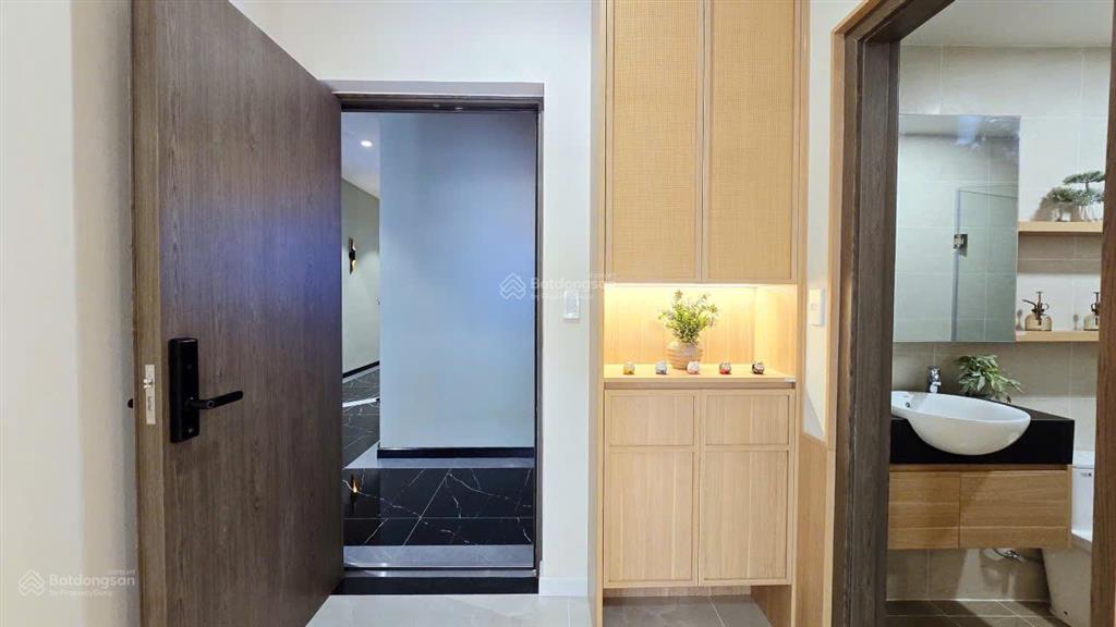 Sở hữu ngay căn góc trực diện tòa tháp đôi vị trí siêu đẹp chỉ 162 triệu