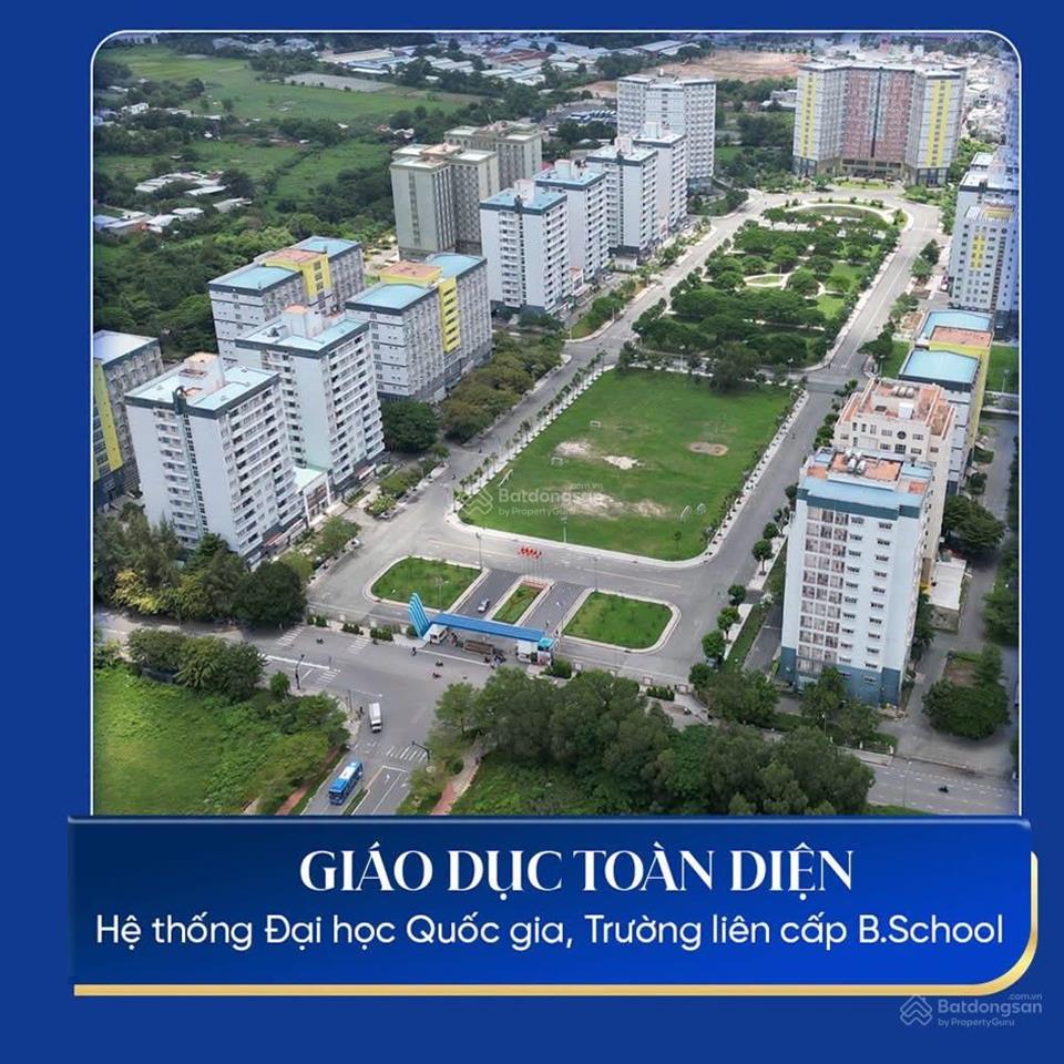 Hot! suất nội bộ giá tốt tặng ngay 2 chỉ vàng miễn phí phí quản lý 2 năm