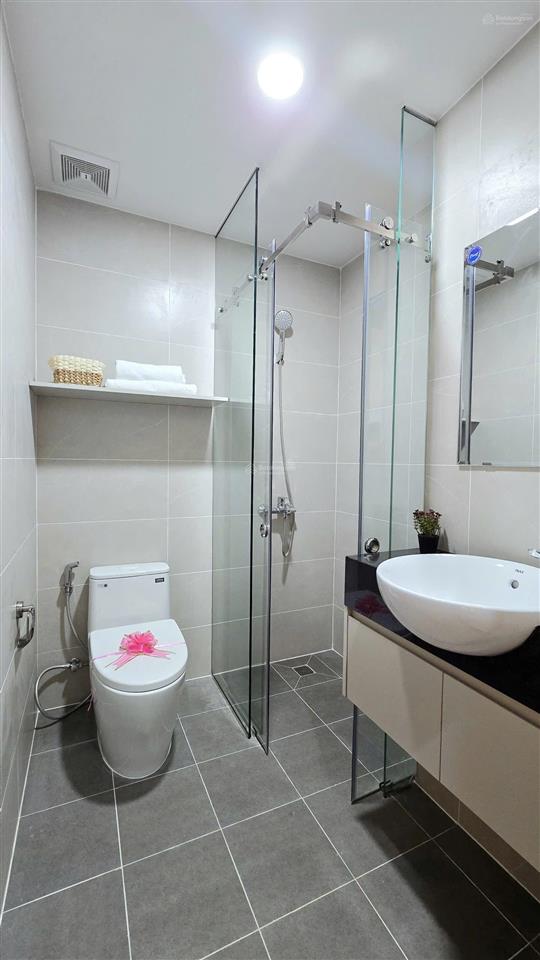 Hot! suất nội bộ giá tốt tặng ngay 2 chỉ vàng miễn phí phí quản lý 2 năm
