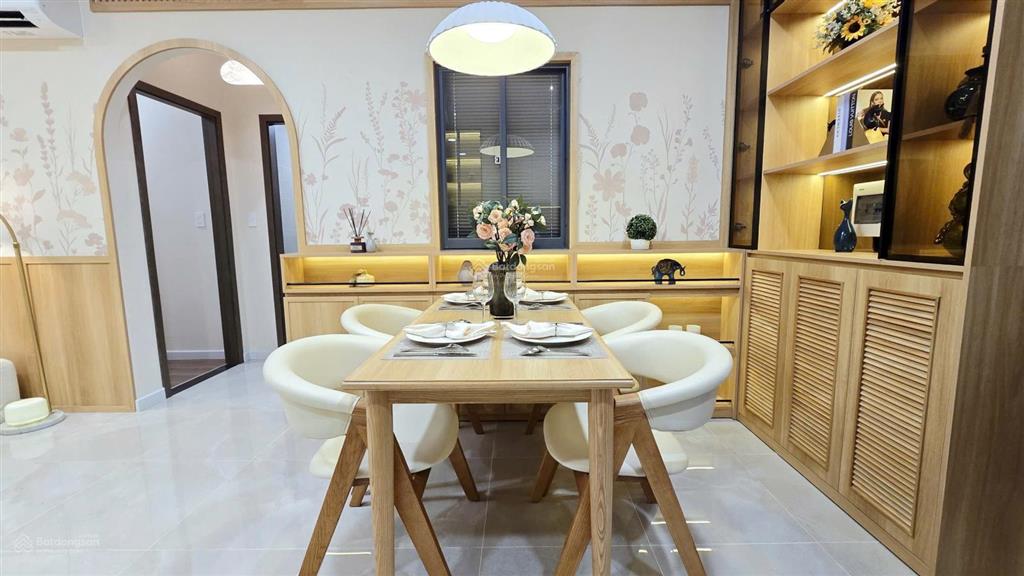 Hot! suất nội bộ giá tốt tặng ngay 2 chỉ vàng miễn phí phí quản lý 2 năm