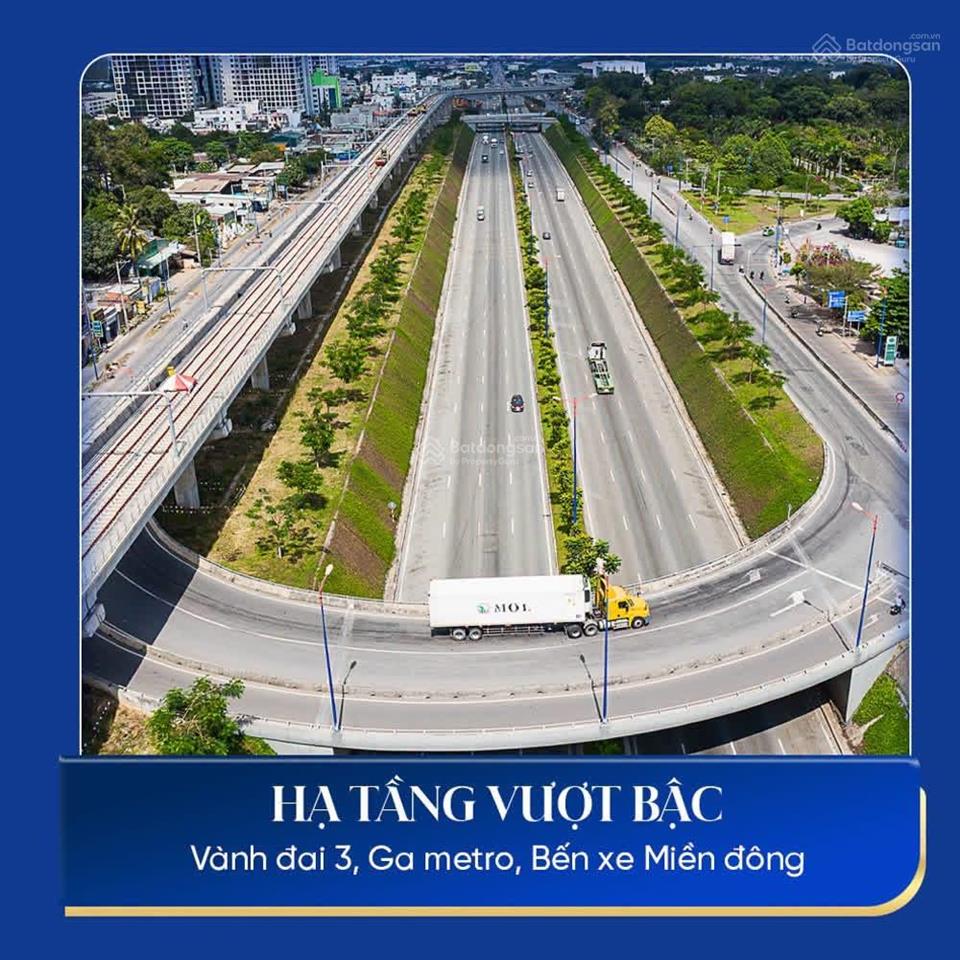 Hot! suất nội bộ giá tốt tặng ngay 2 chỉ vàng miễn phí phí quản lý 2 năm