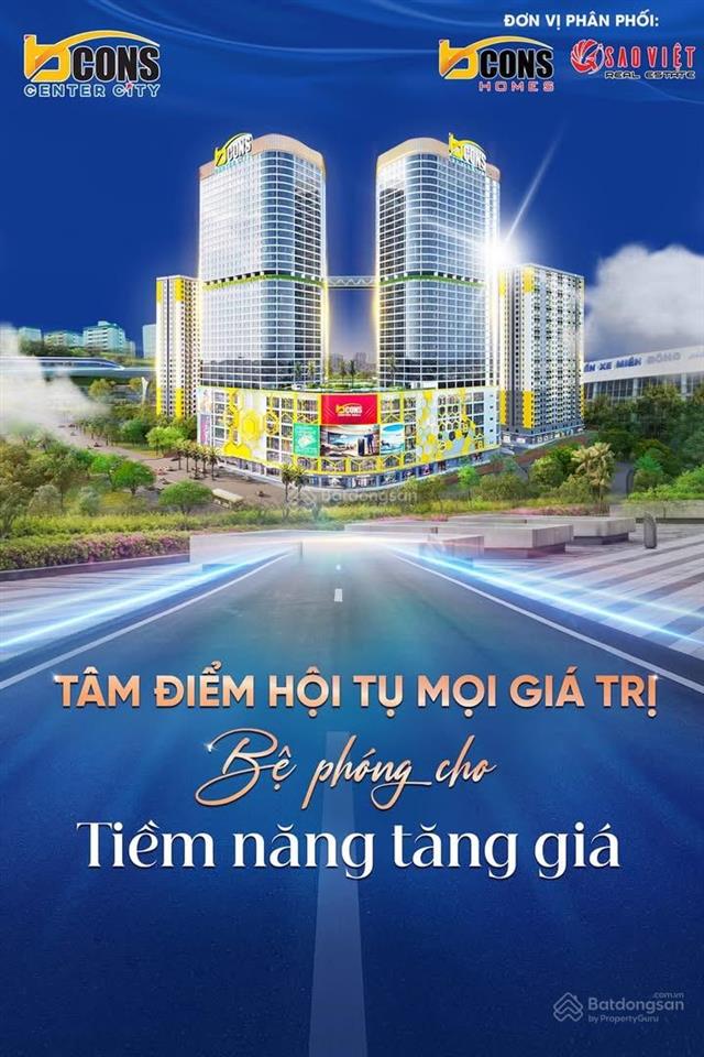 Hot! suất nội bộ giá tốt tặng ngay 2 chỉ vàng miễn phí phí quản lý 2 năm