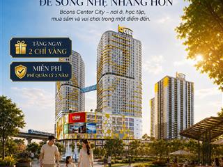 Hot! suất nội bộ giá tốt tặng ngay 2 chỉ vàng miễn phí phí quản lý 2 năm