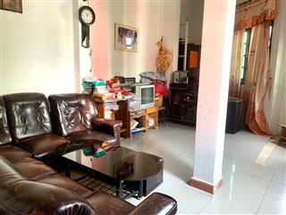 Bán đất tặng nhà 4 tầng đường biển ngũ hành sơn