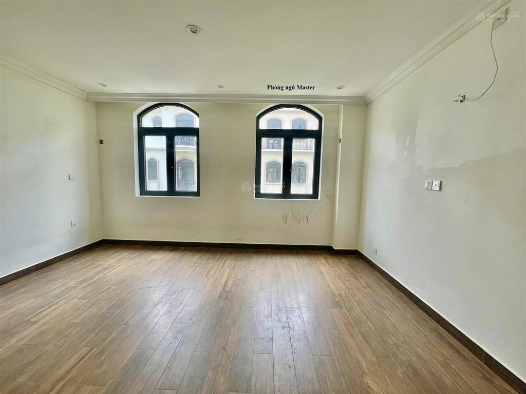 Sao biển 55m2  hoàn thiện 5 tầng  8,2 tỉ thu về  sẵn sổ