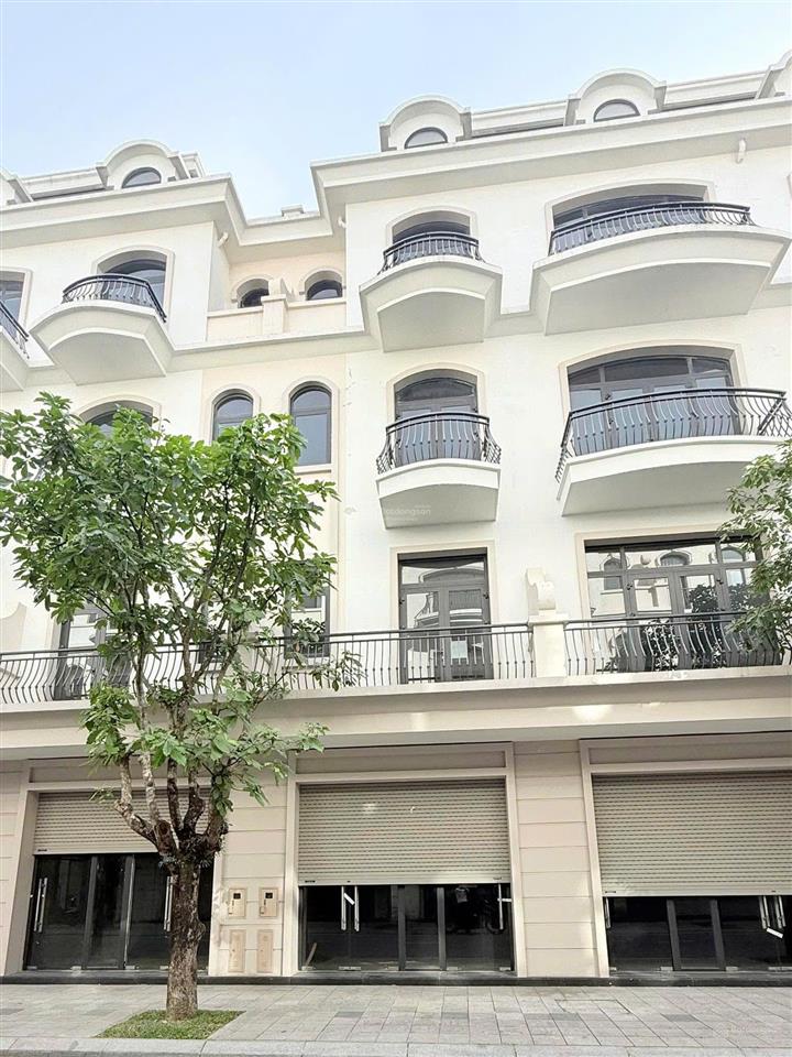 Sao biển 55m2  hoàn thiện 5 tầng  8,2 tỉ thu về  sẵn sổ