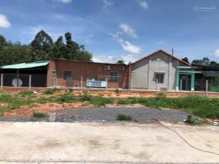 Bán lô giá 285tr 71m2 ngay kcn trảng bàng tây ninh