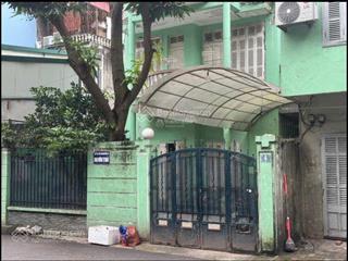 Cho thuê mặt bằng kinh doanh giá tốt tại số 4 ngõ 129, thiên hiền, phường từ liêm, hà nội, 500m2