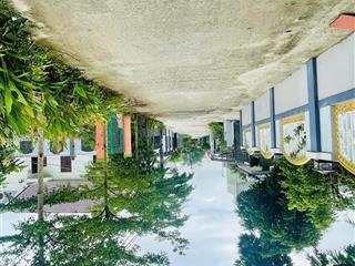 Bán đất kiệt oto hoà tiến , hoà vang , đà nẵng.