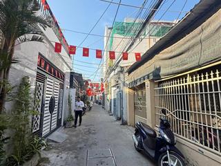 Hàng hiếm sơn trà giá tốt đi bộ ra biển