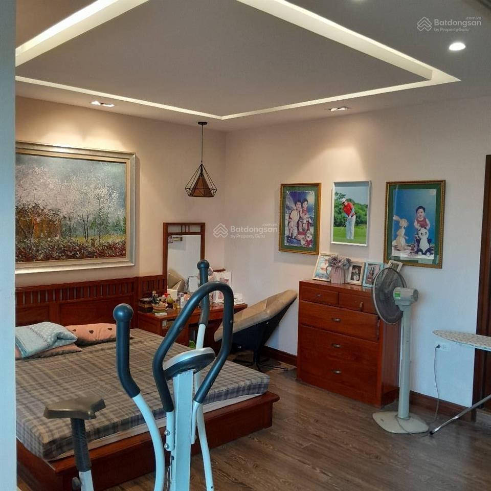 Bán cc 57 láng hạ, giá cực chất 17,8 tỷ, 193m2 đẹp, nhiều tiện ích