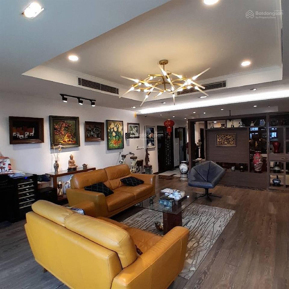 Bán cc 57 láng hạ, giá cực chất 17,8 tỷ, 193m2 đẹp, nhiều tiện ích