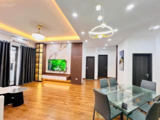 Bán cc m3  m4 nguyễn chí thanh, 10,8 tỷ, 120m2, view đẹp, tiện nghi đầy đủ