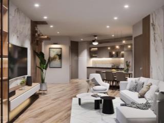 Căn hộ chung cư 146m2 tại 101 láng hạ, đống đa, hà nội, giá tốt hàng hiếm