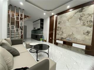 Bán nhà vân canh  30m2x5tầng  nhà mới xây  10p vào tt mỹ đình